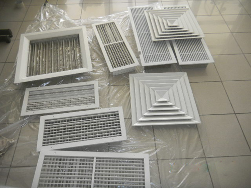 Why Keep Your AC Duct And Unit Dust And Debris Free?
