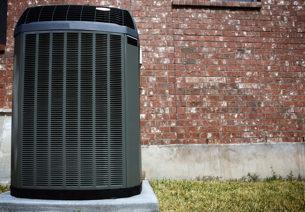 Do You Want to Extend your AC Life? If So, Then Follow Few Habits