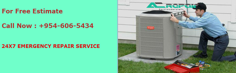 Choose The Best AC Maintenance Service for Your Home