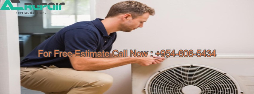 Reasons to Schedule AC Maintenance