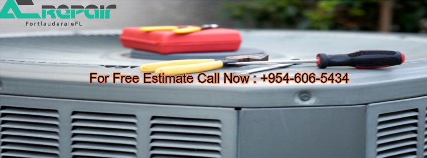 Some Obvious Reasons for which You Should Call Professional AC Service