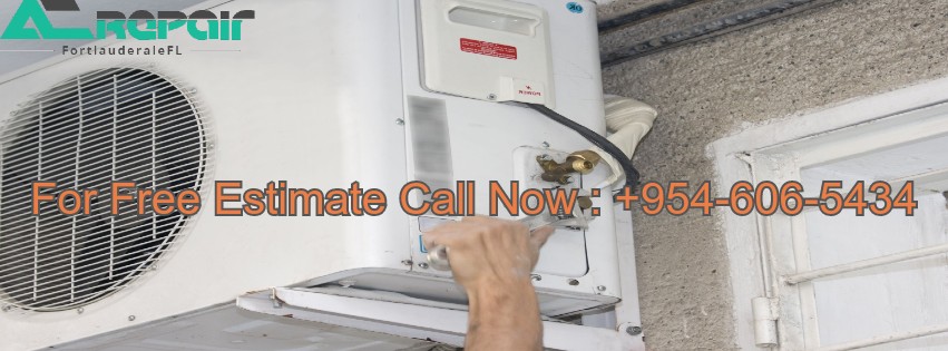 How to Discover If Your Air Conditioner Needs Repair Service?