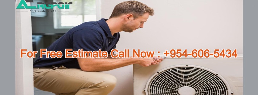 Learn the Tricks to Get Quick Relief from Some Common AC Bugs