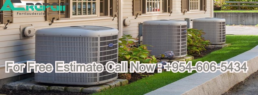 Learn How to Keep AC Running Smoothly?