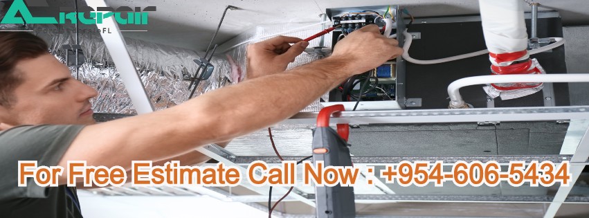 How Often Do We Need to Clean AC Coils and Why?