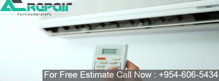 Do You Need to Replace Your Office Air Conditioner?
