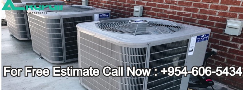 Tips for Choosing the Best Air Conditioner Cleaning Service