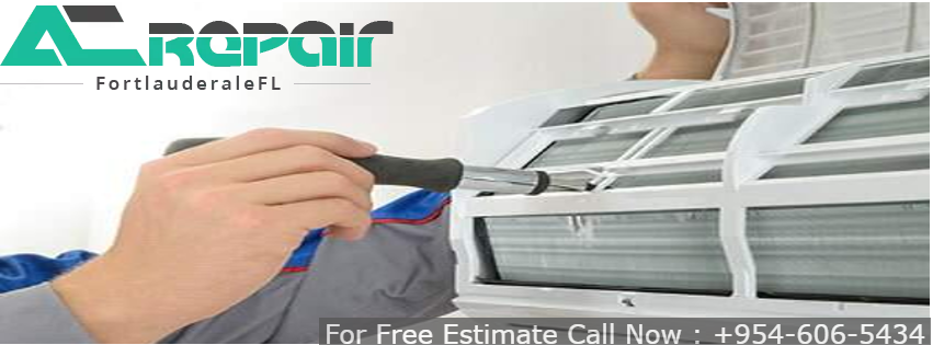 Go With Pro Service for AC Maintenance Sessions