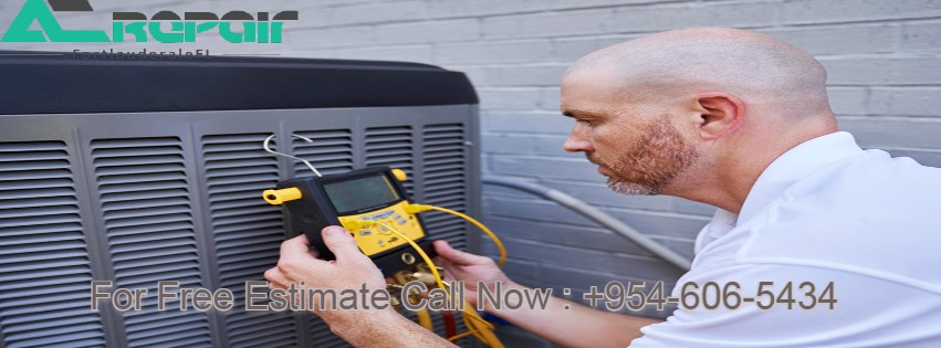 Get Enhanced Cooling With These Pro Maintenance Tips for Split AC