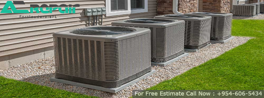 Learn Pro Maintenance Tips to Avoid Costly AC Repair Sessions