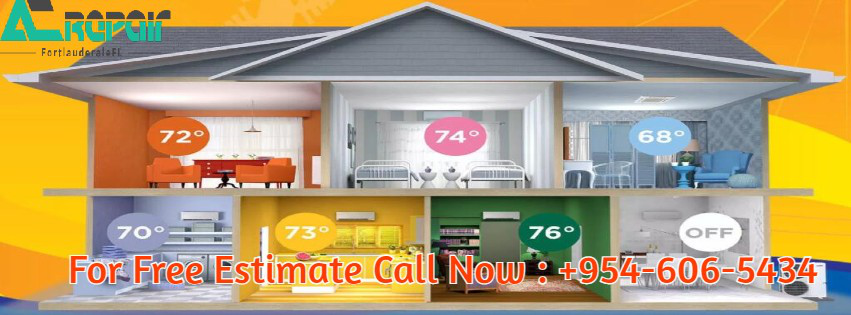 WEATHERIZE YOUR HOME FOR BETTER COMFORT IN HOME
